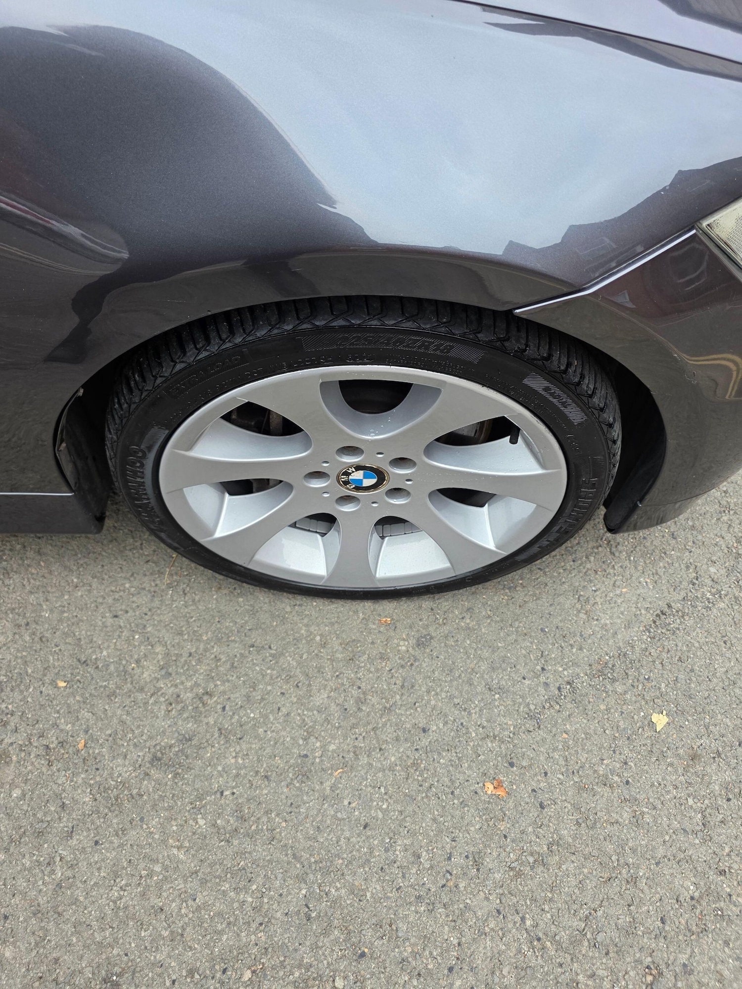 Used BMW 3 Series 2008 for sale - 76167479: Photo 19