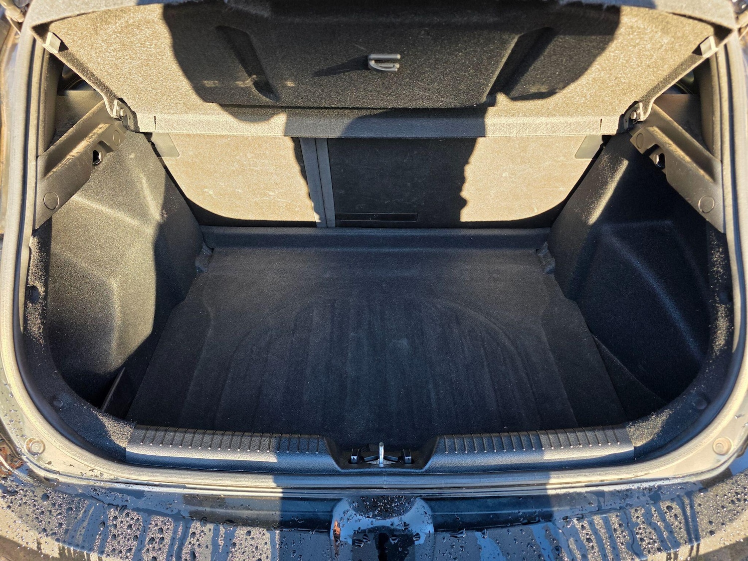 Used Hyundai i30 2012 for sale - 76619989: Photo 13