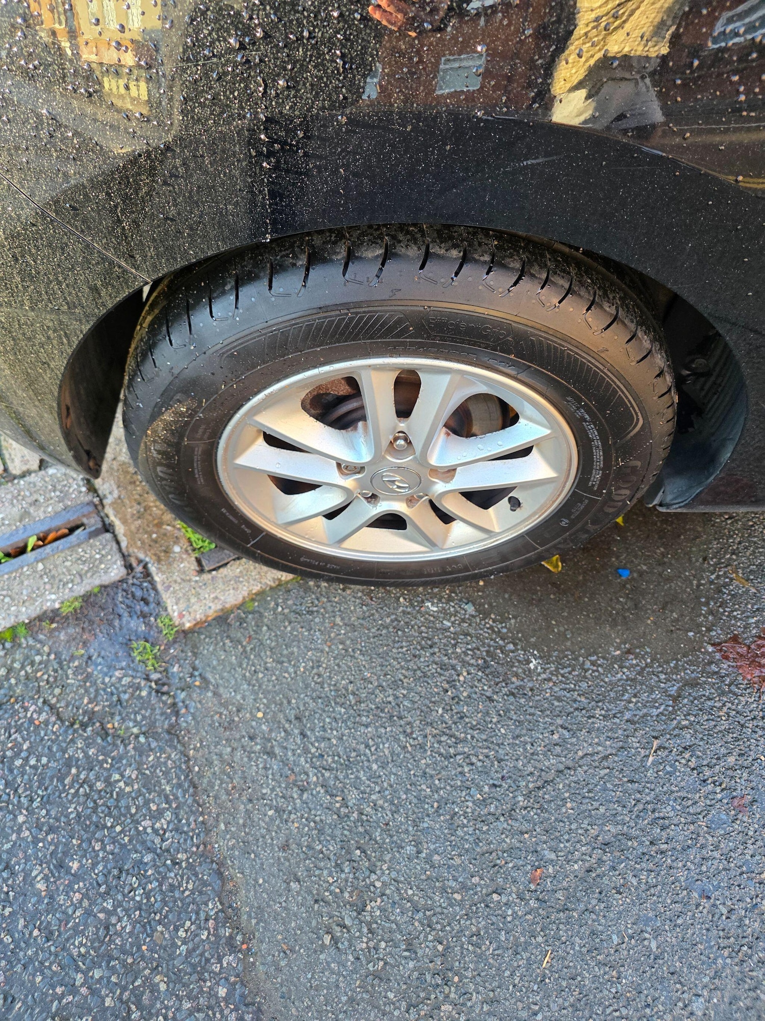 Used Hyundai i30 2012 for sale - 76619989: Photo 18