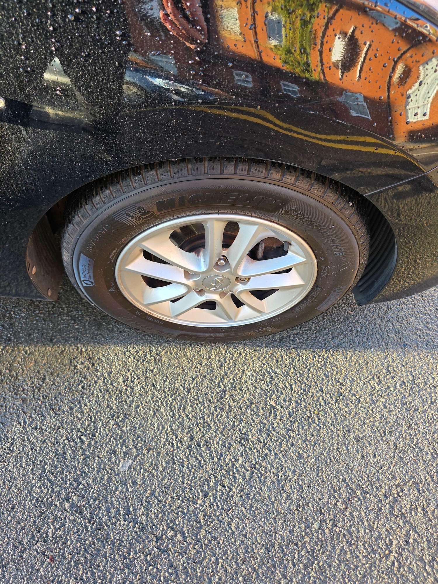 Used Hyundai i30 2012 for sale - 76619989: Photo 19