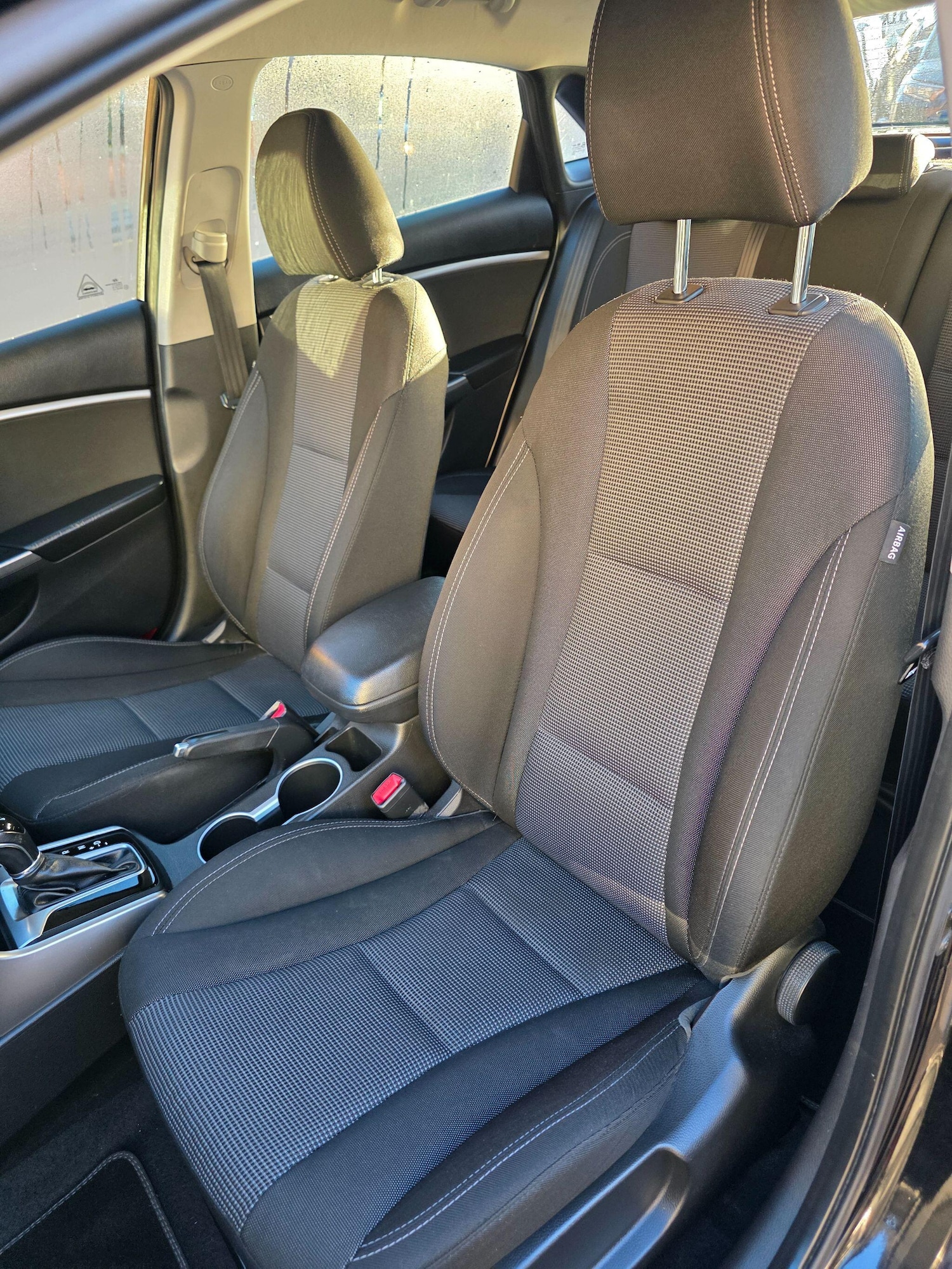 Used Hyundai i30 2012 for sale - 76619989: Photo 22