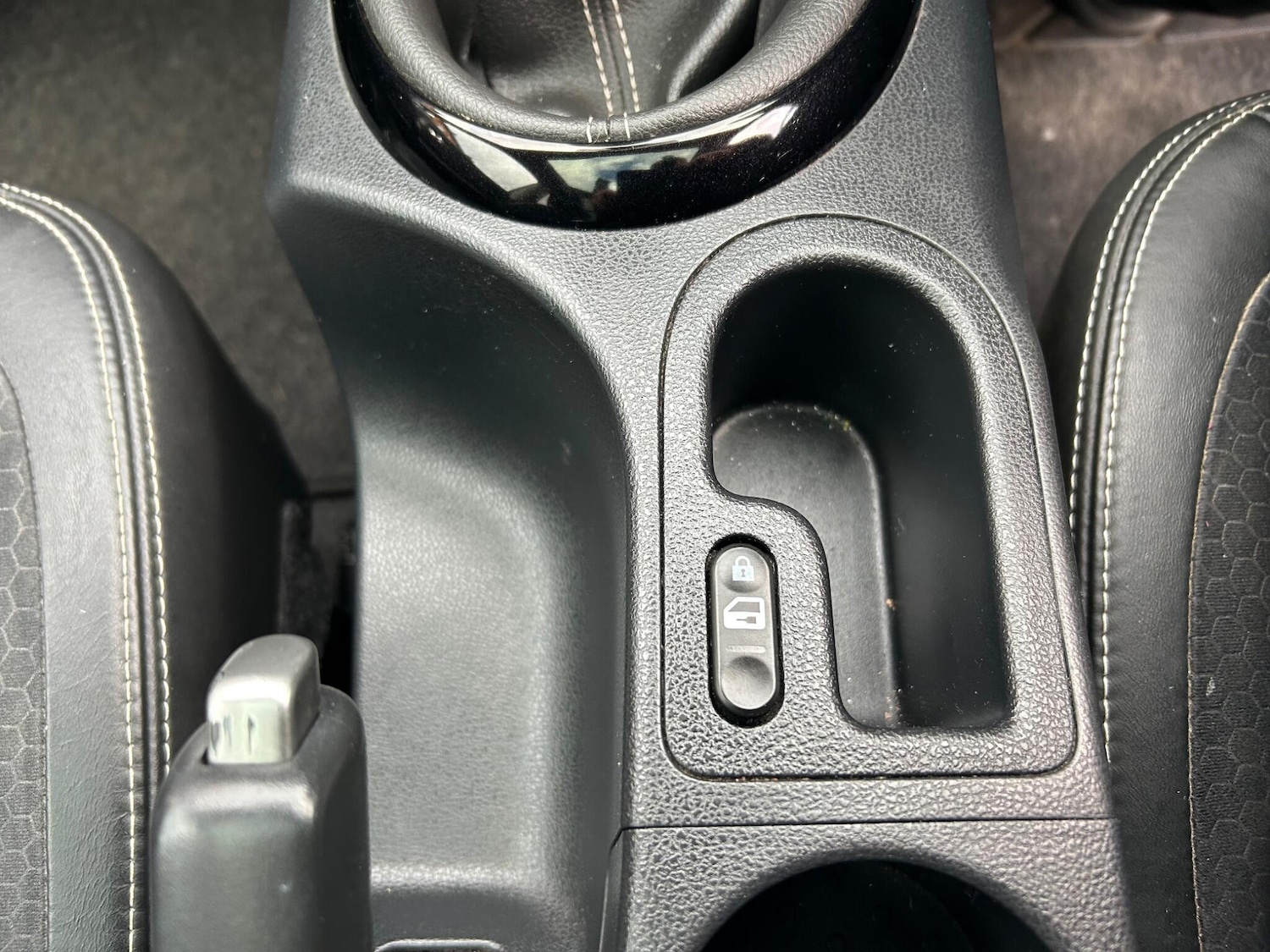 Used Nissan Qashqai 2013 for sale - 76153044: Photo 10