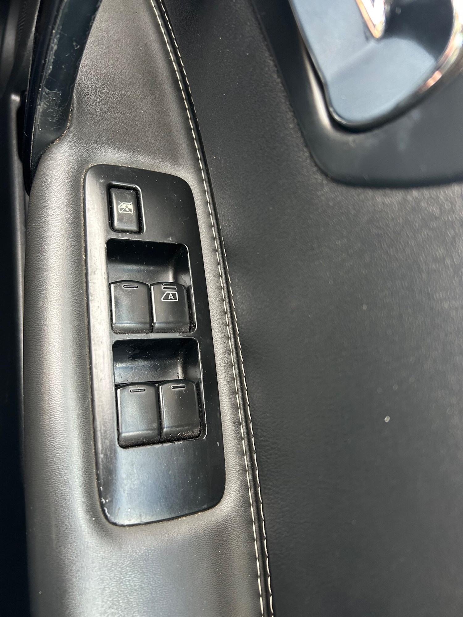 Used Nissan Qashqai 2013 for sale - 76153044: Photo 16