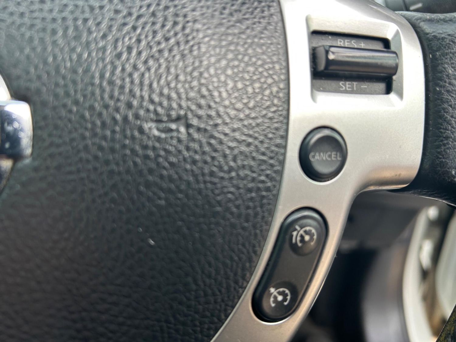 Used Nissan Qashqai 2013 for sale - 76153044: Photo 18