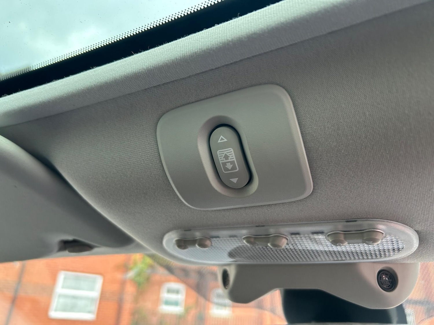 Used Nissan Qashqai 2013 for sale - 76153044: Photo 20