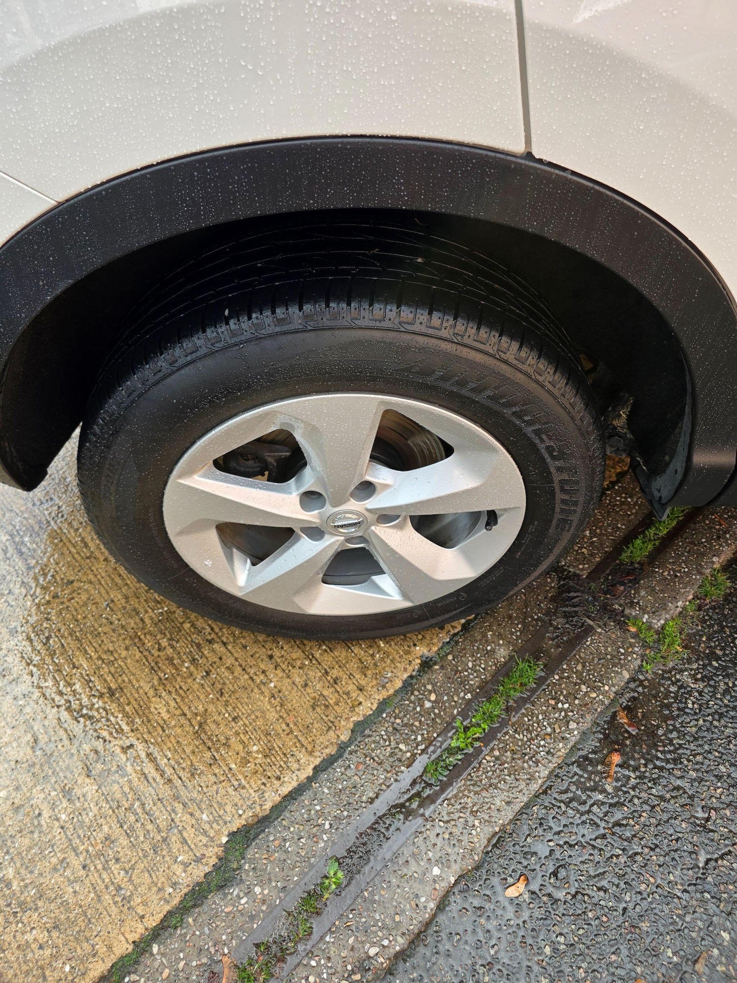 Used Nissan Qashqai 2020 for sale - 76398559: Photo 18