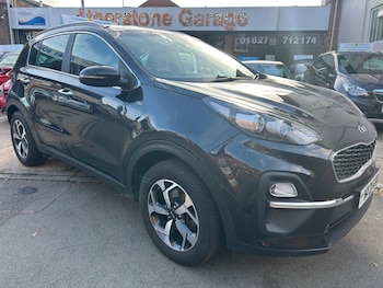(21) - 1.6 GDi 2 Euro 6 (s/s) 5dr