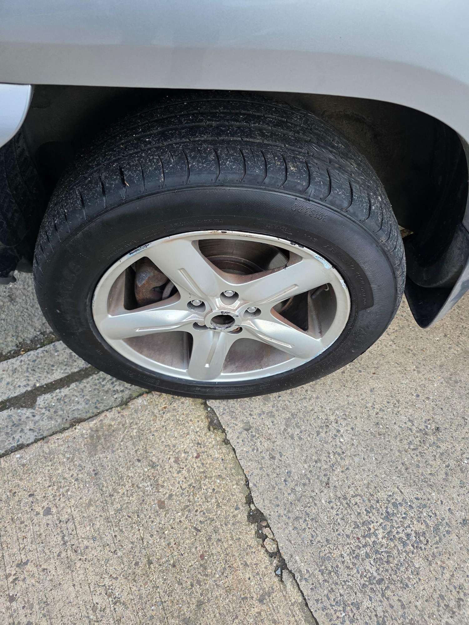 Used Kia Sportage for sale - 77267968: Photo 16