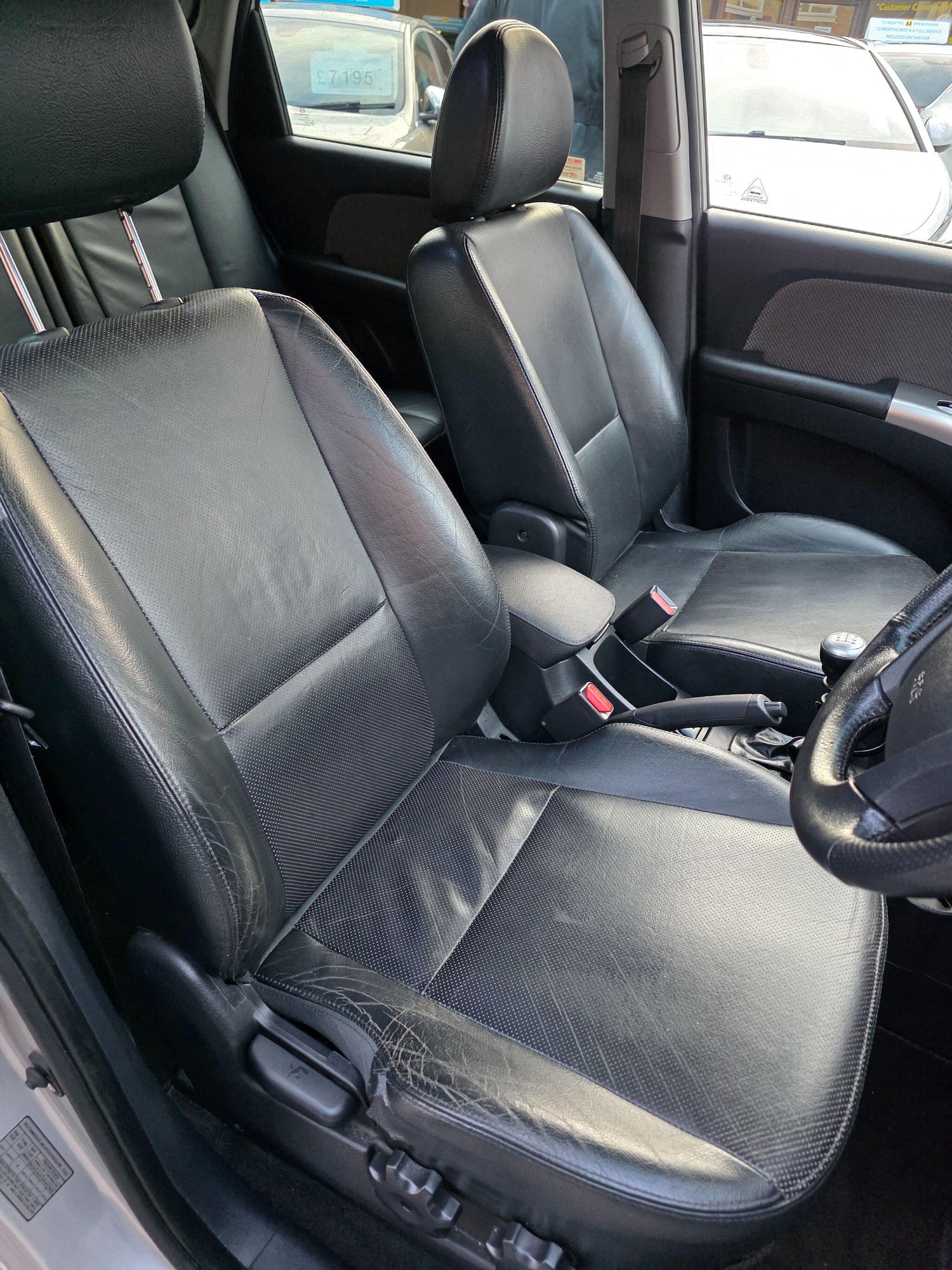 Used Kia Sportage for sale - 77267968: Photo 20