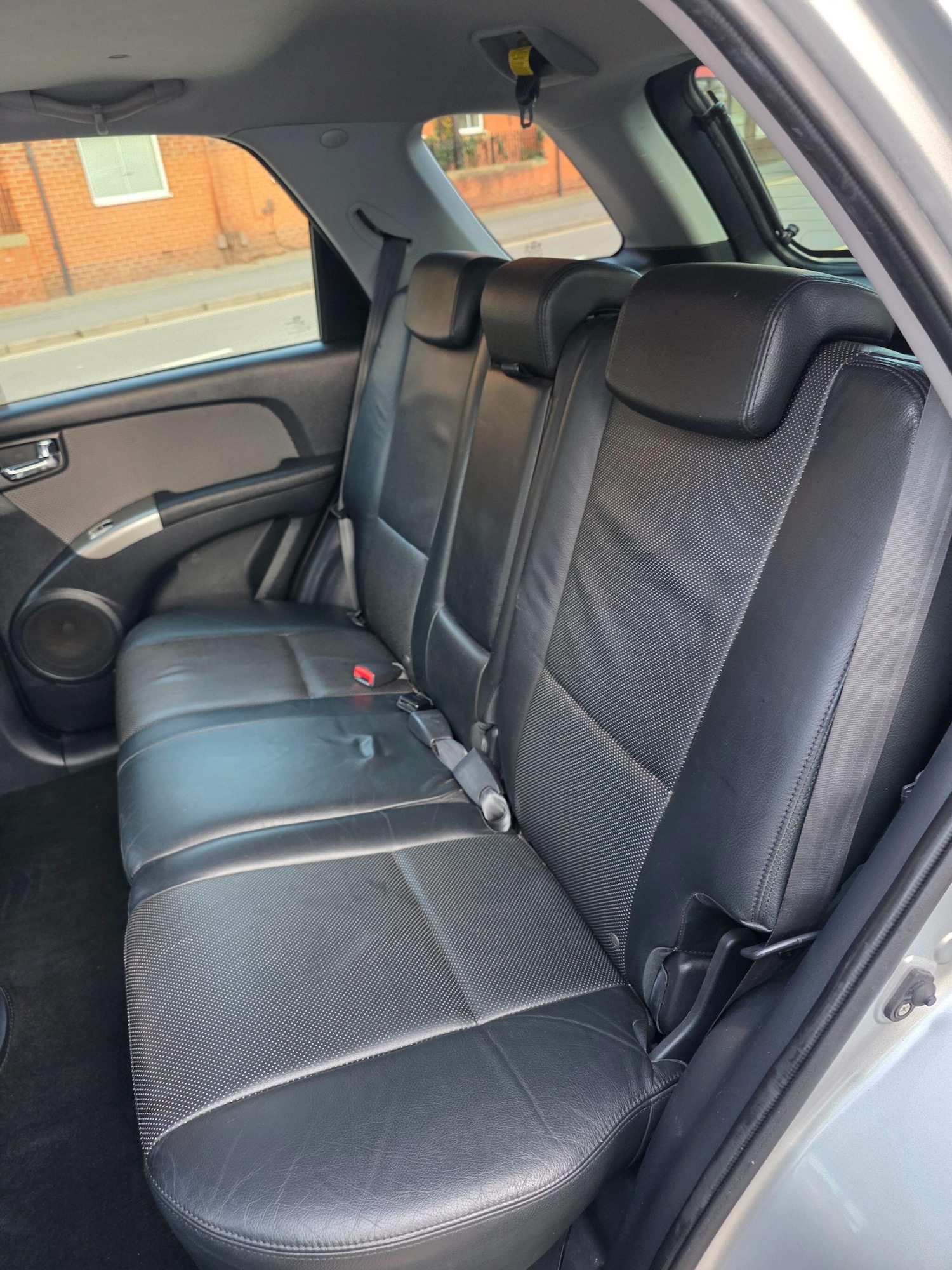 Used Kia Sportage for sale - 77267968: Photo 23