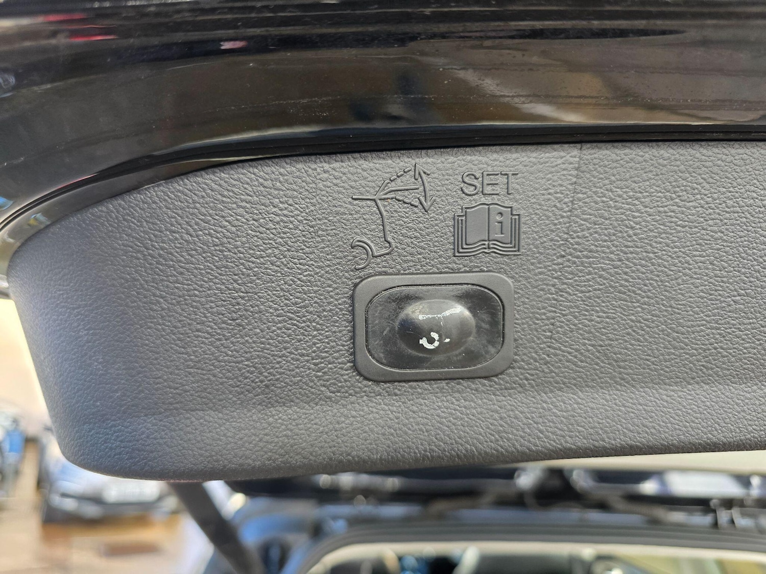 Used Ford Kuga 2015 for sale - 77016572: Photo 14