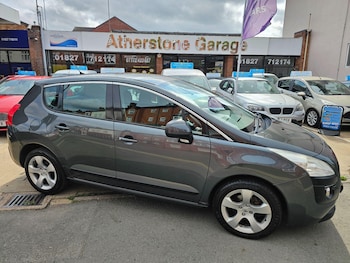 2013 (63) - 1.6 e-HDi Active EGC Euro 5 (s/s) 5dr