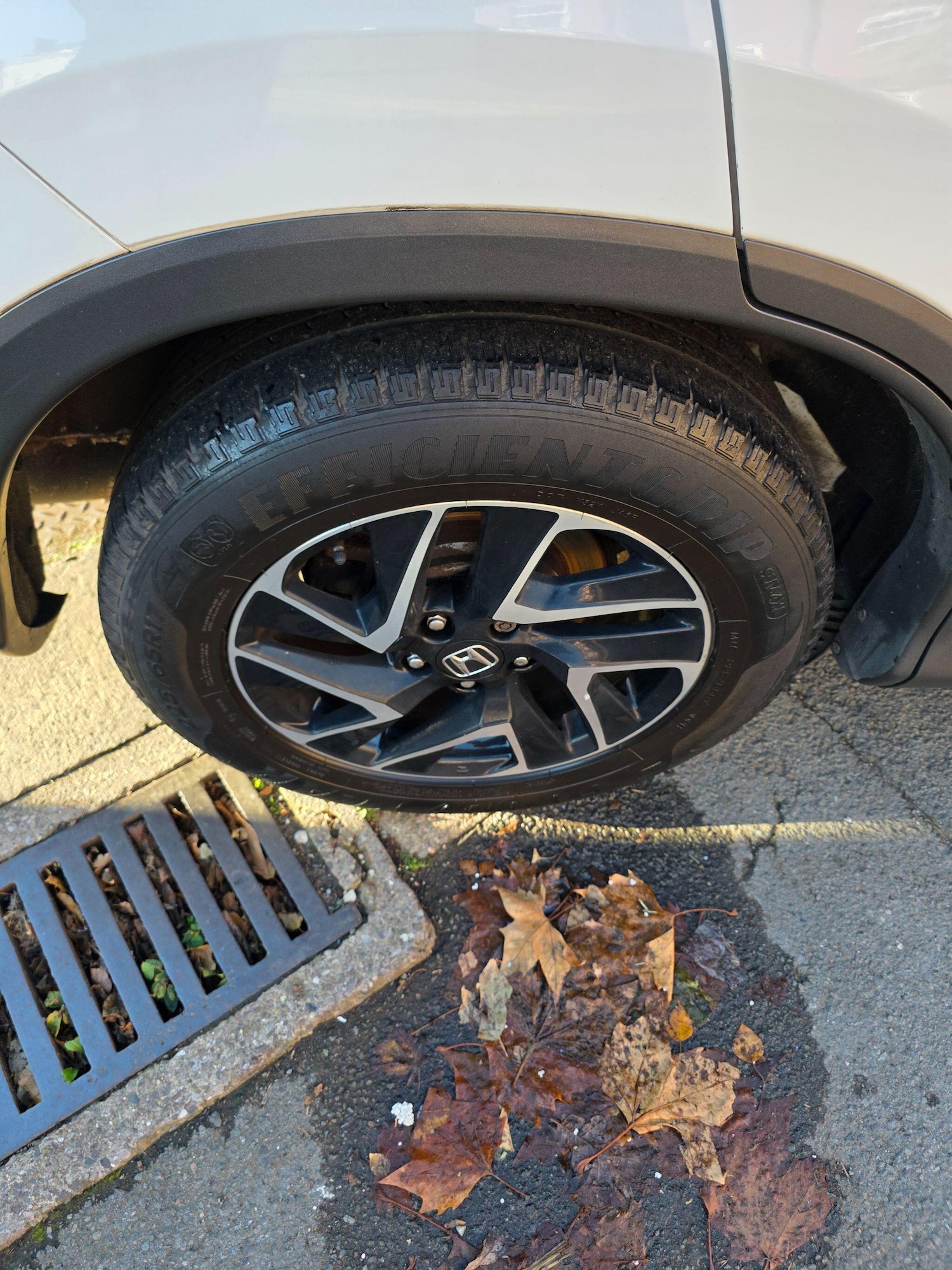 Used Honda CR-V 2016 for sale - 76619978: Photo 18