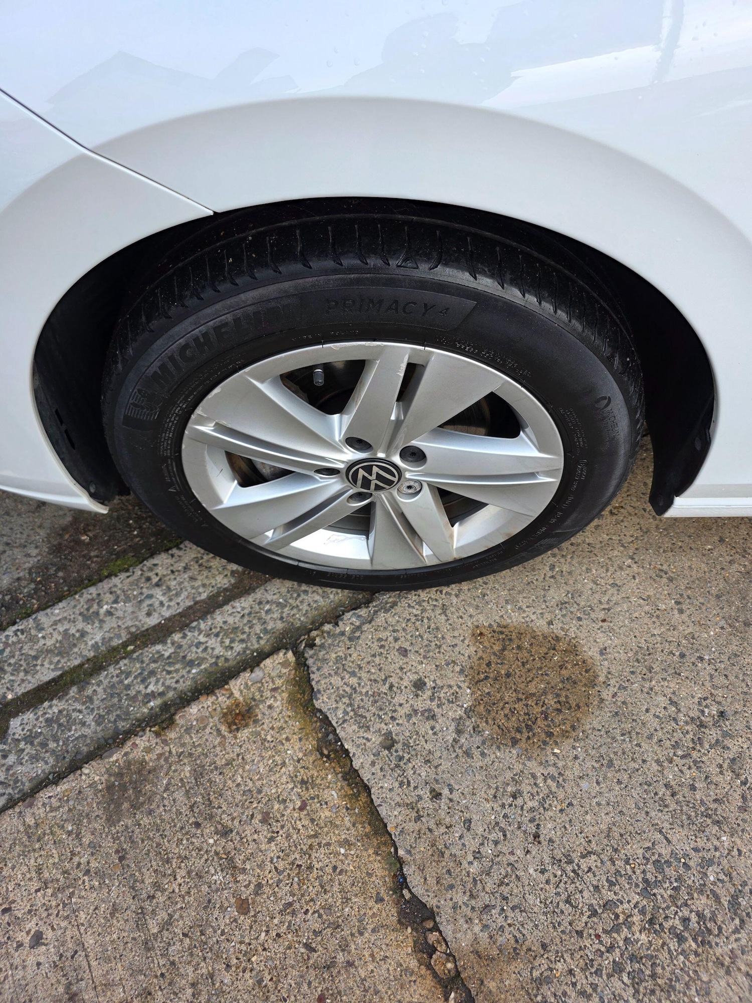 Used Volkswagen Golf 2020 for sale - 76824906: Photo 16