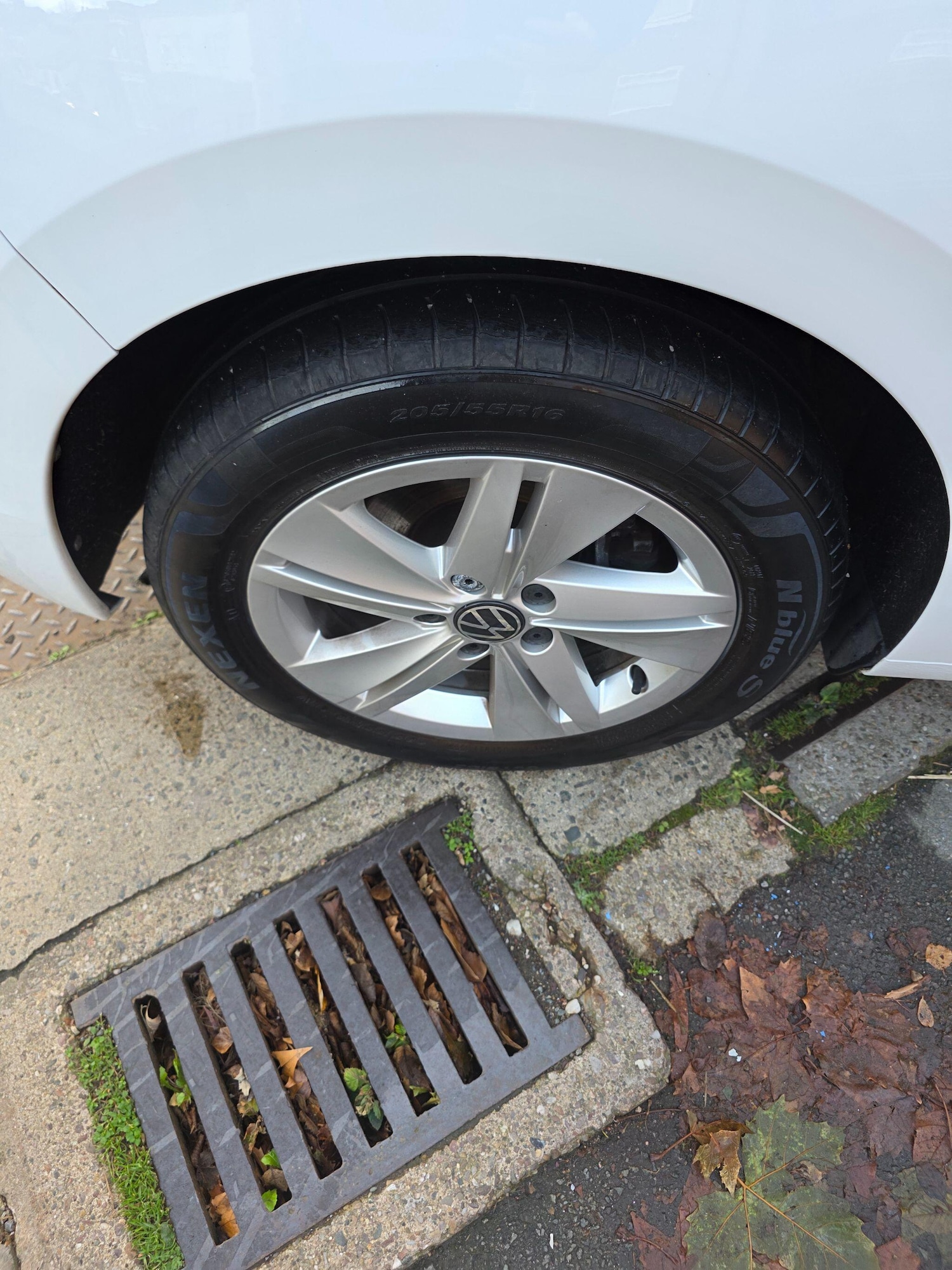 Used Volkswagen Golf 2020 for sale - 76824906: Photo 18