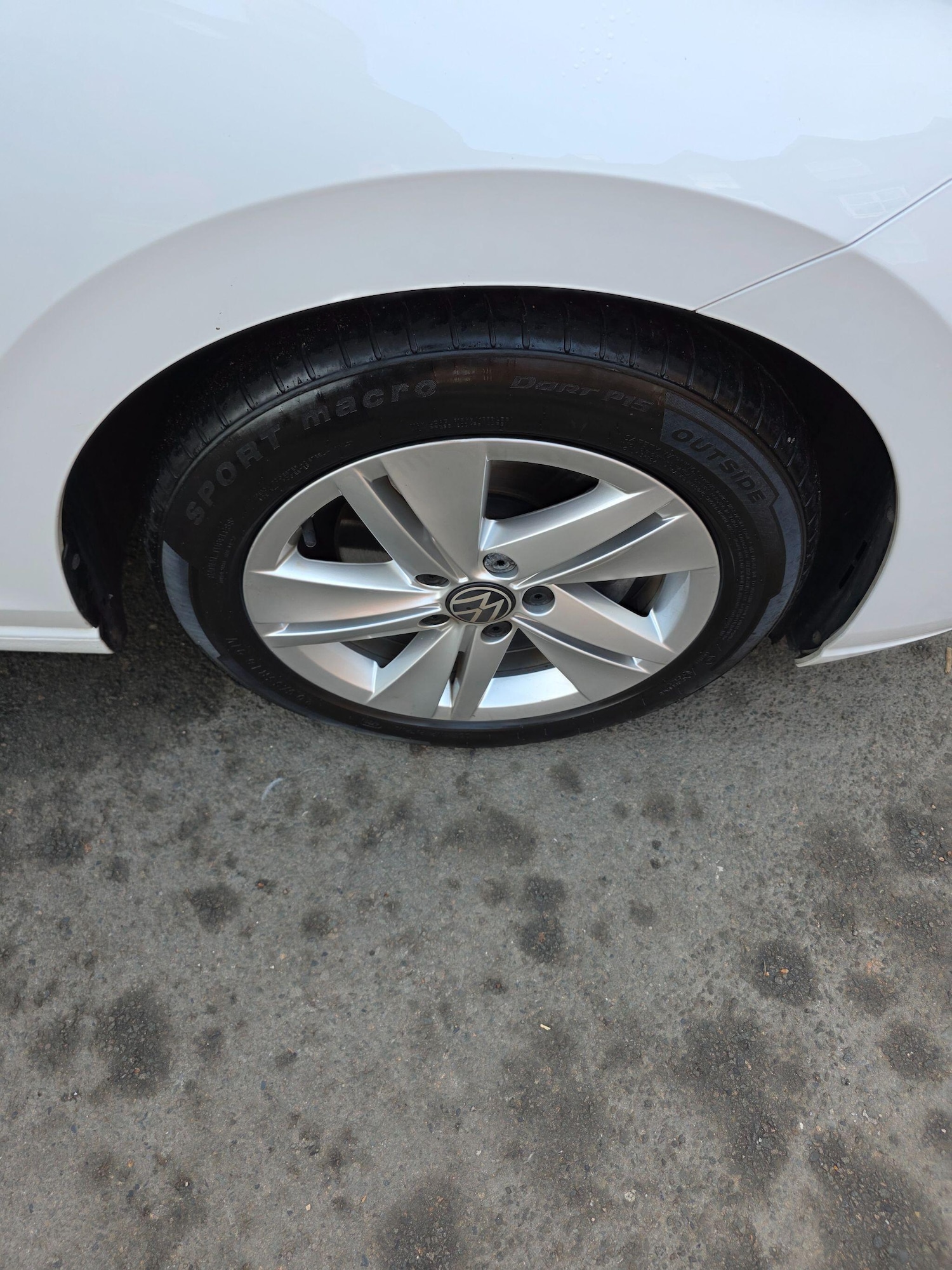 Used Volkswagen Golf 2020 for sale - 76824906: Photo 19