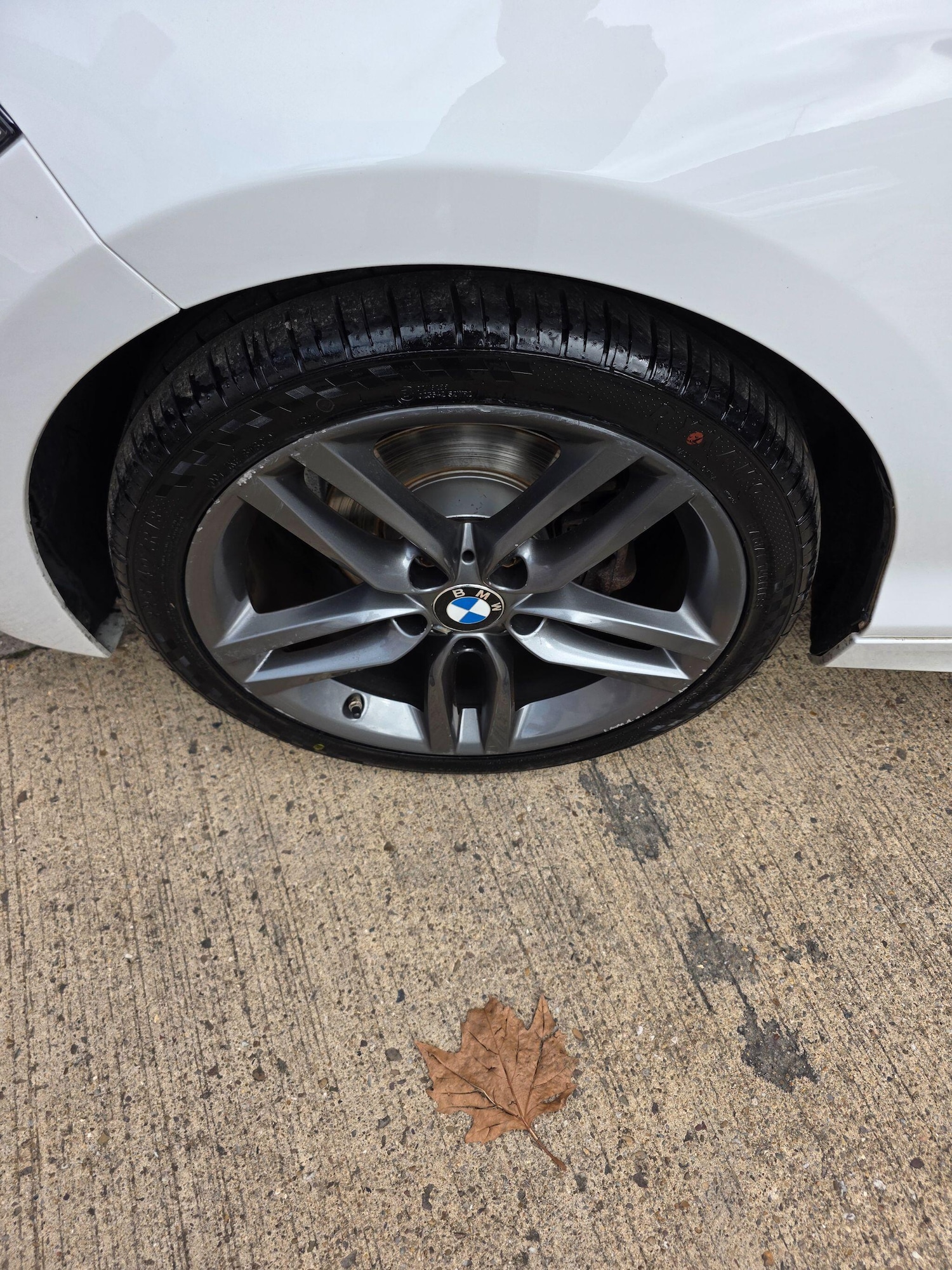 Used BMW 1 Series 2018 for sale - 77695520: Photo 16