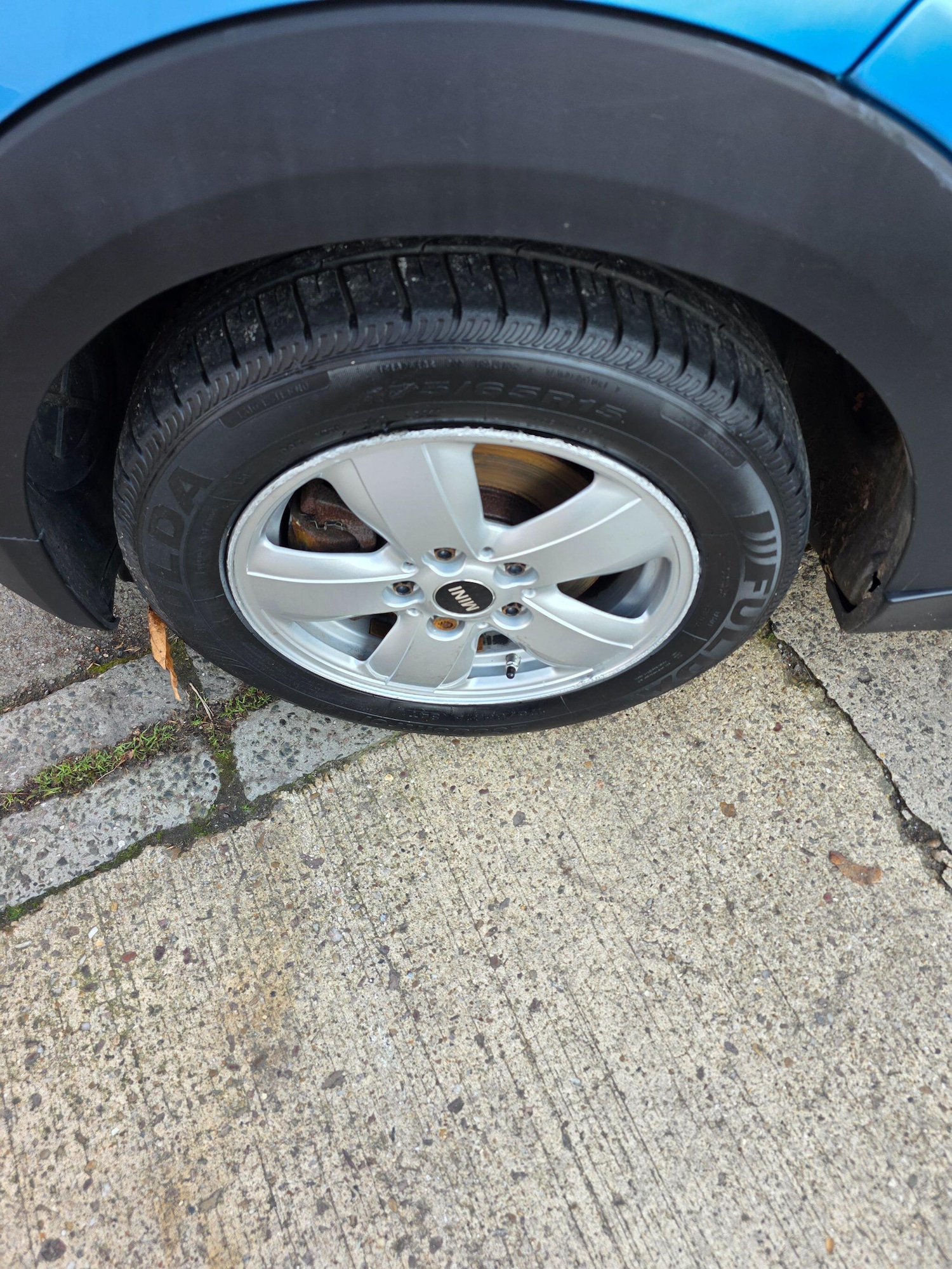 Used MINI Hatch 2016 for sale - 76513016: Photo 16