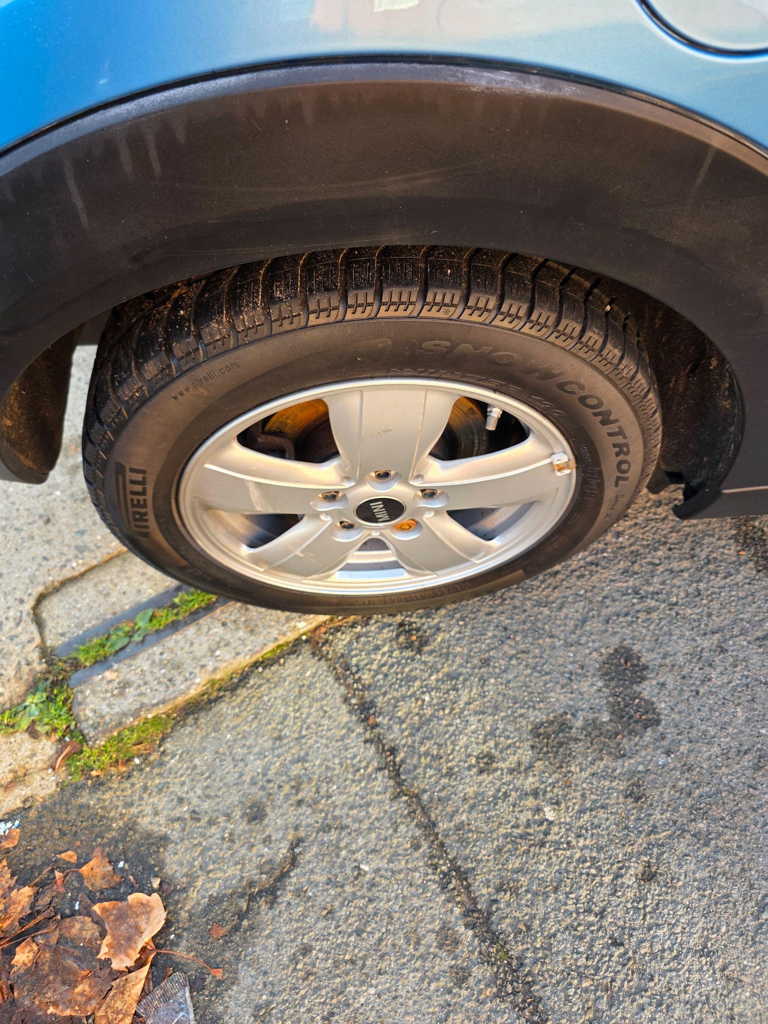 Used MINI Hatch 2016 for sale - 76513016: Photo 18