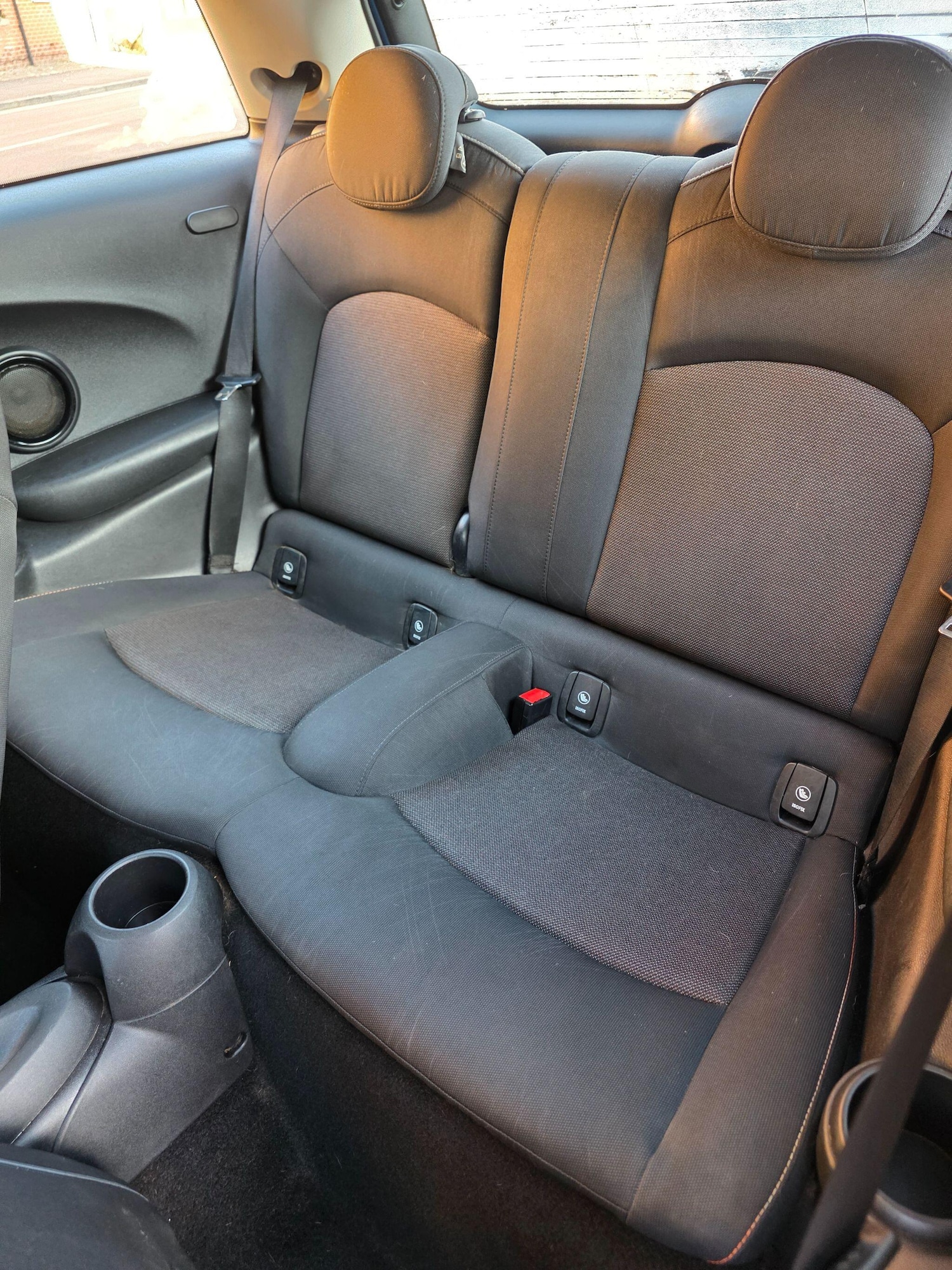 Used MINI Hatch 2016 for sale - 76513016: Photo 23