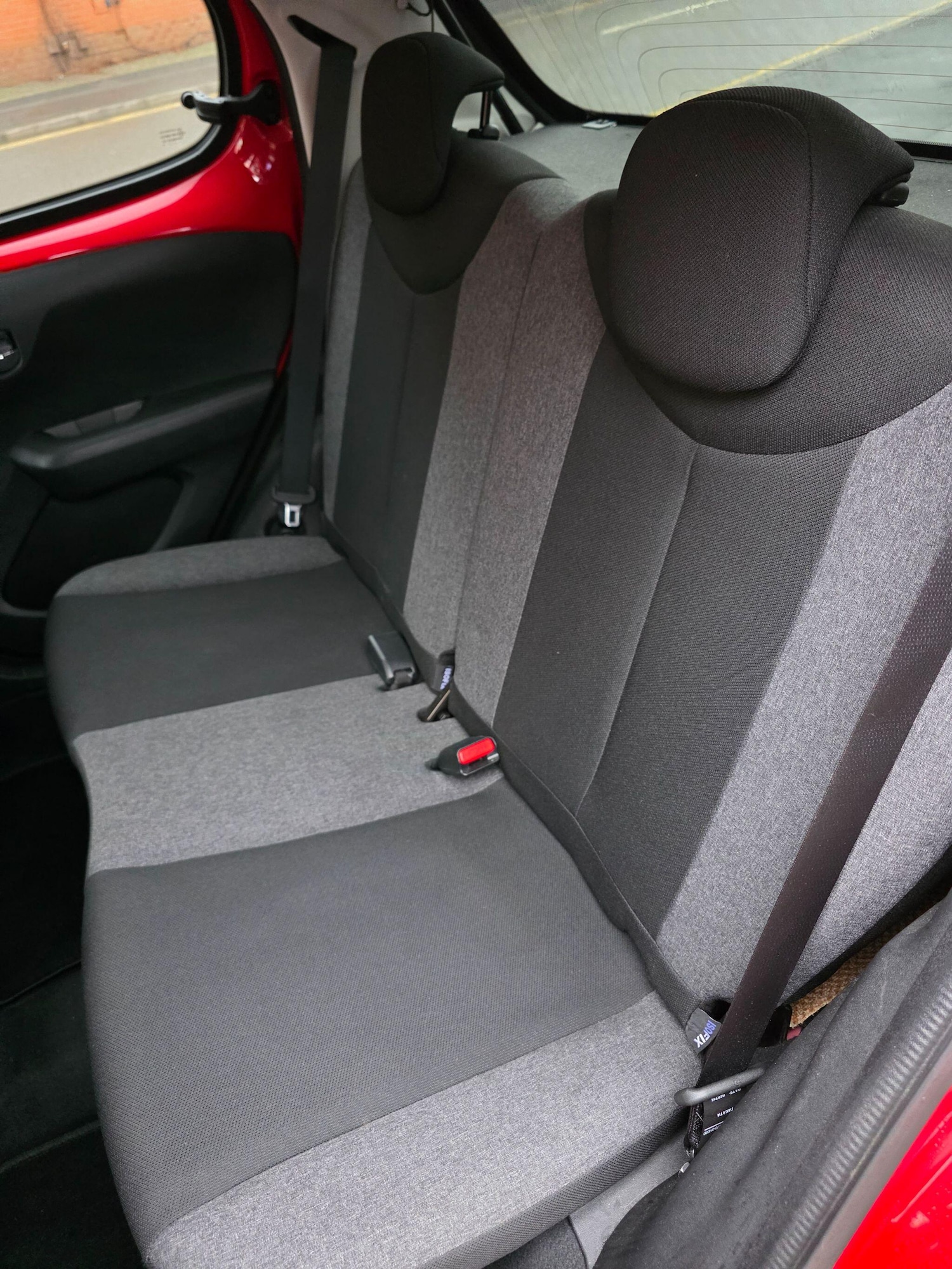 Used Citroen C1 2015 for sale - 76995149: Photo 23