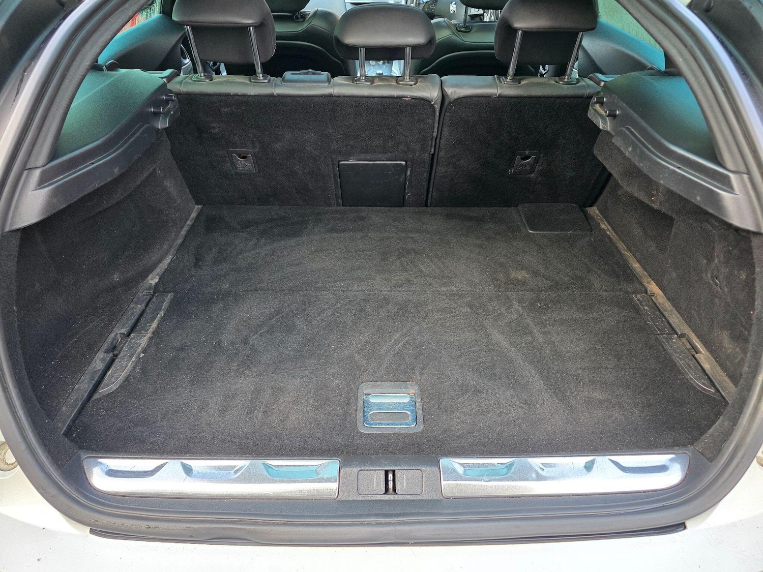 Used Citroen DS5 2014 for sale - 77016808: Photo 13