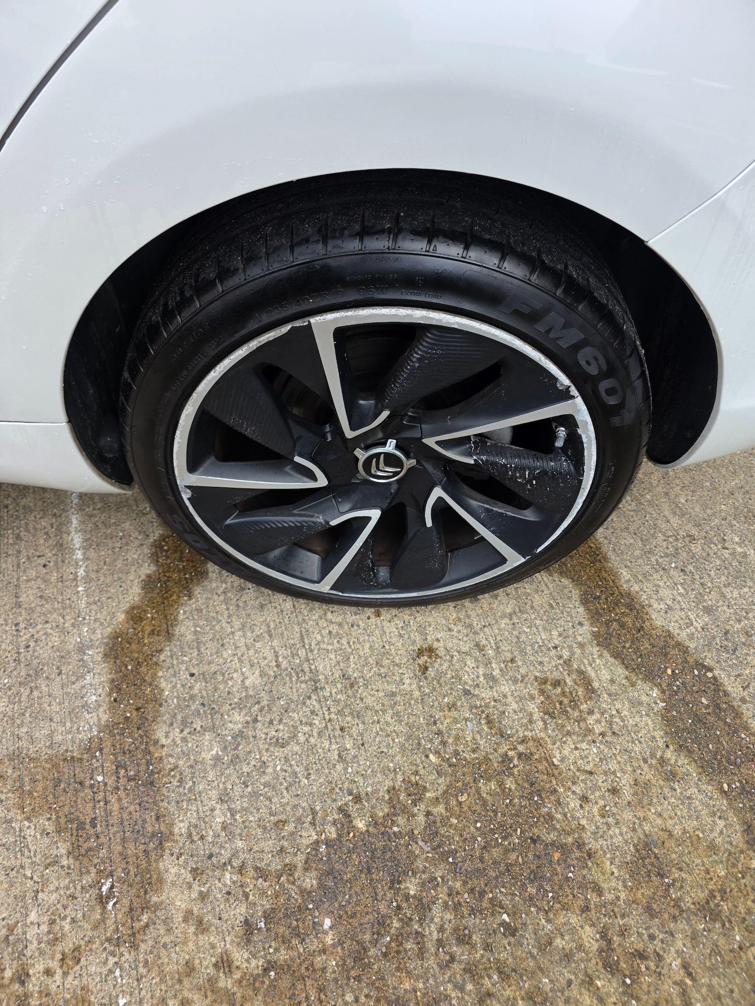 Used Citroen DS5 2014 for sale - 77016808: Photo 17