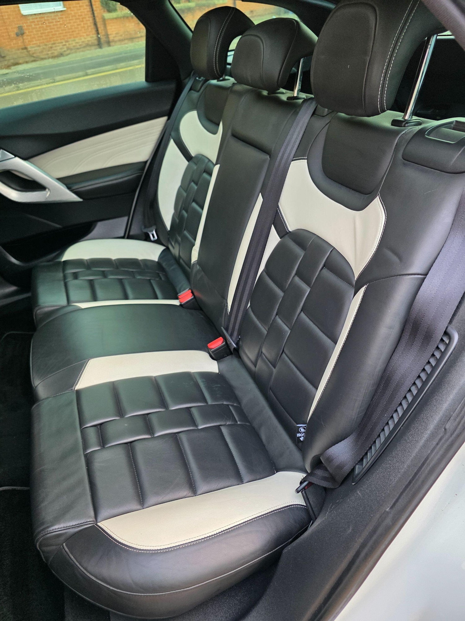 Used Citroen DS5 2014 for sale - 77016808: Photo 23