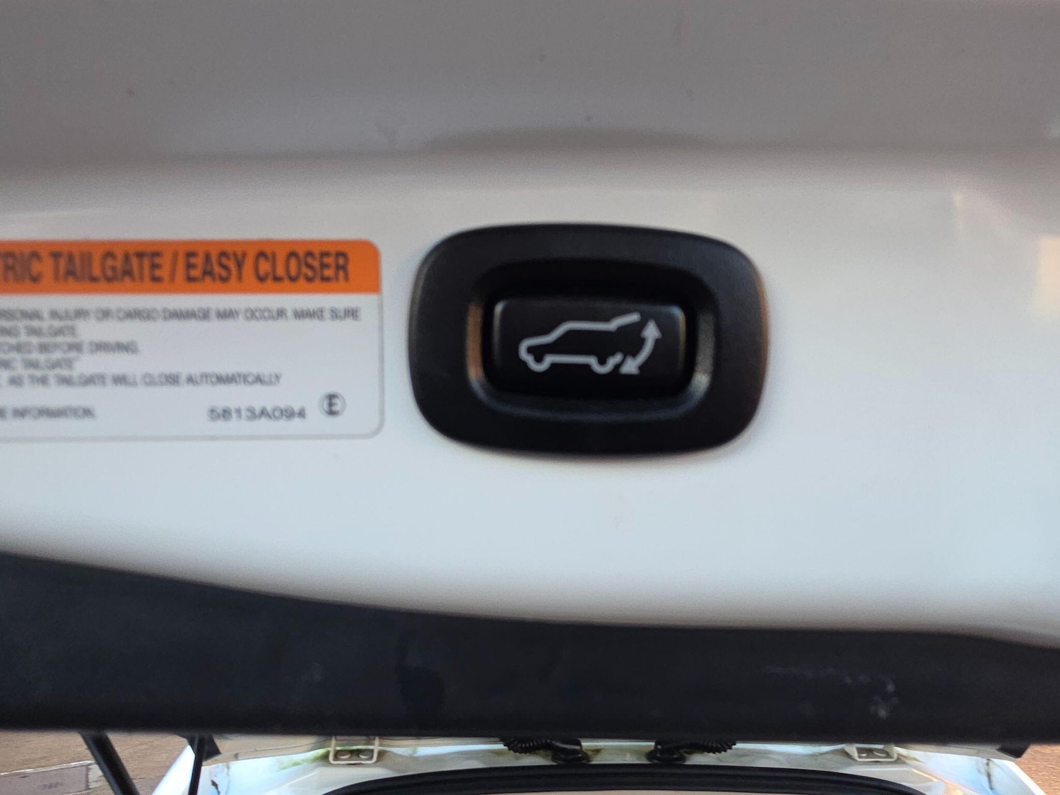 Used Mitsubishi Outlander 2017 for sale - 77155787: Photo 14