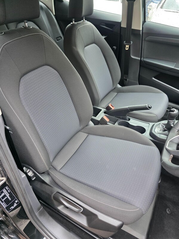 Used SEAT Ibiza 2023 for sale - 76152262: Photo 20
