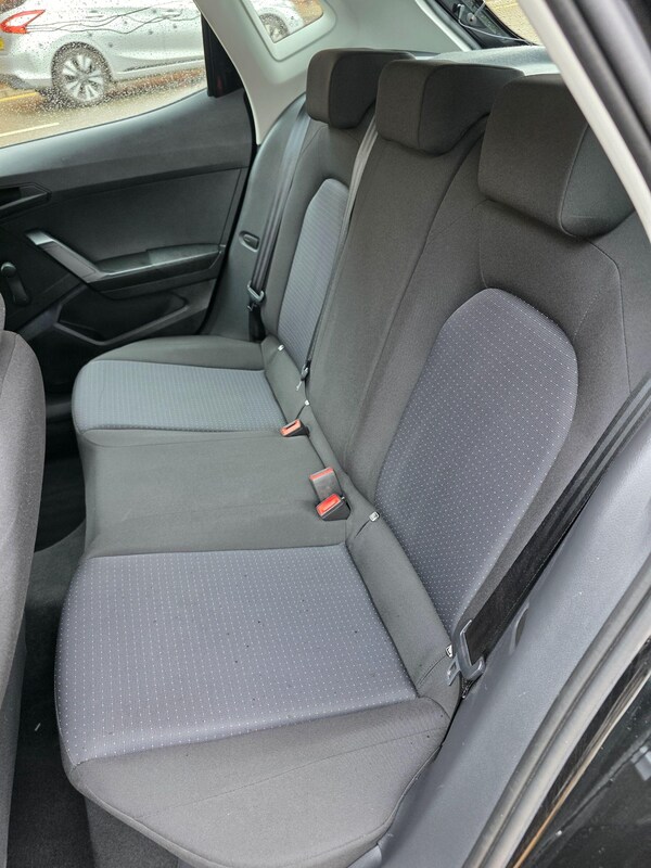 Used SEAT Ibiza 2023 for sale - 76152262: Photo 23