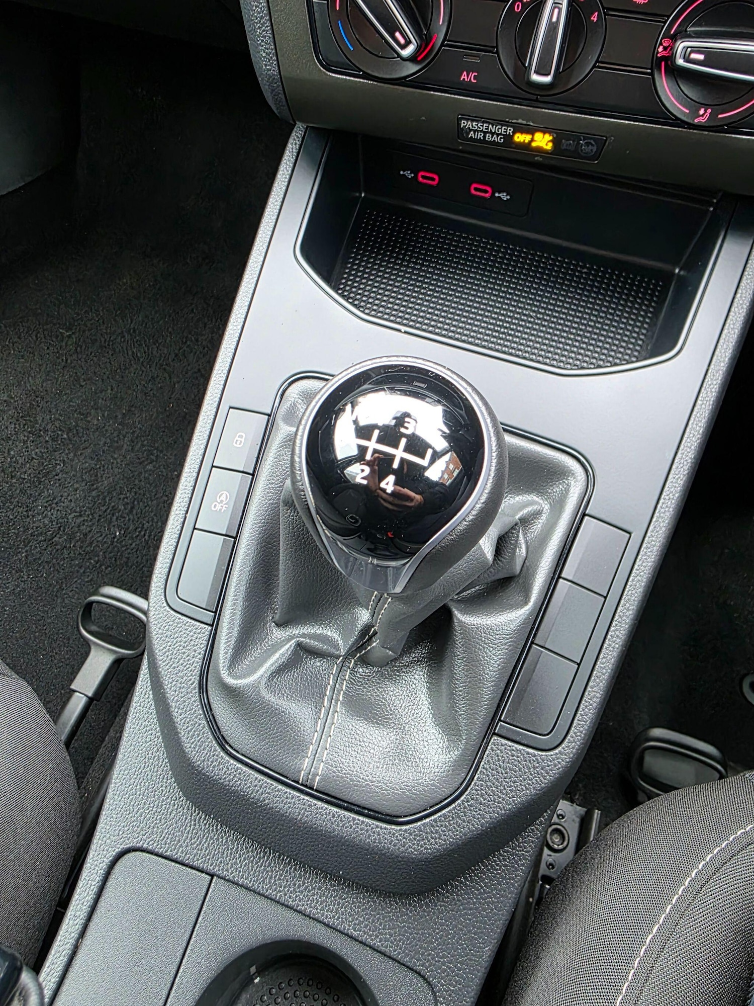 Used SEAT Ibiza 2023 for sale - 76152262: Photo 24