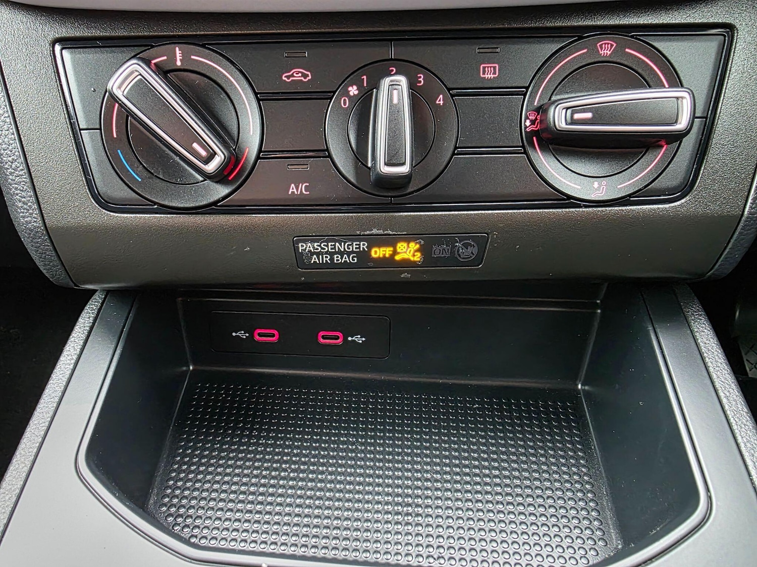 Used SEAT Ibiza 2023 for sale - 76152262: Photo 25