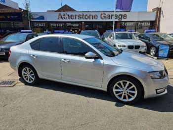 2014 (14) - 1.4 TSI Elegance DSG Euro 5 (s/s) 5dr