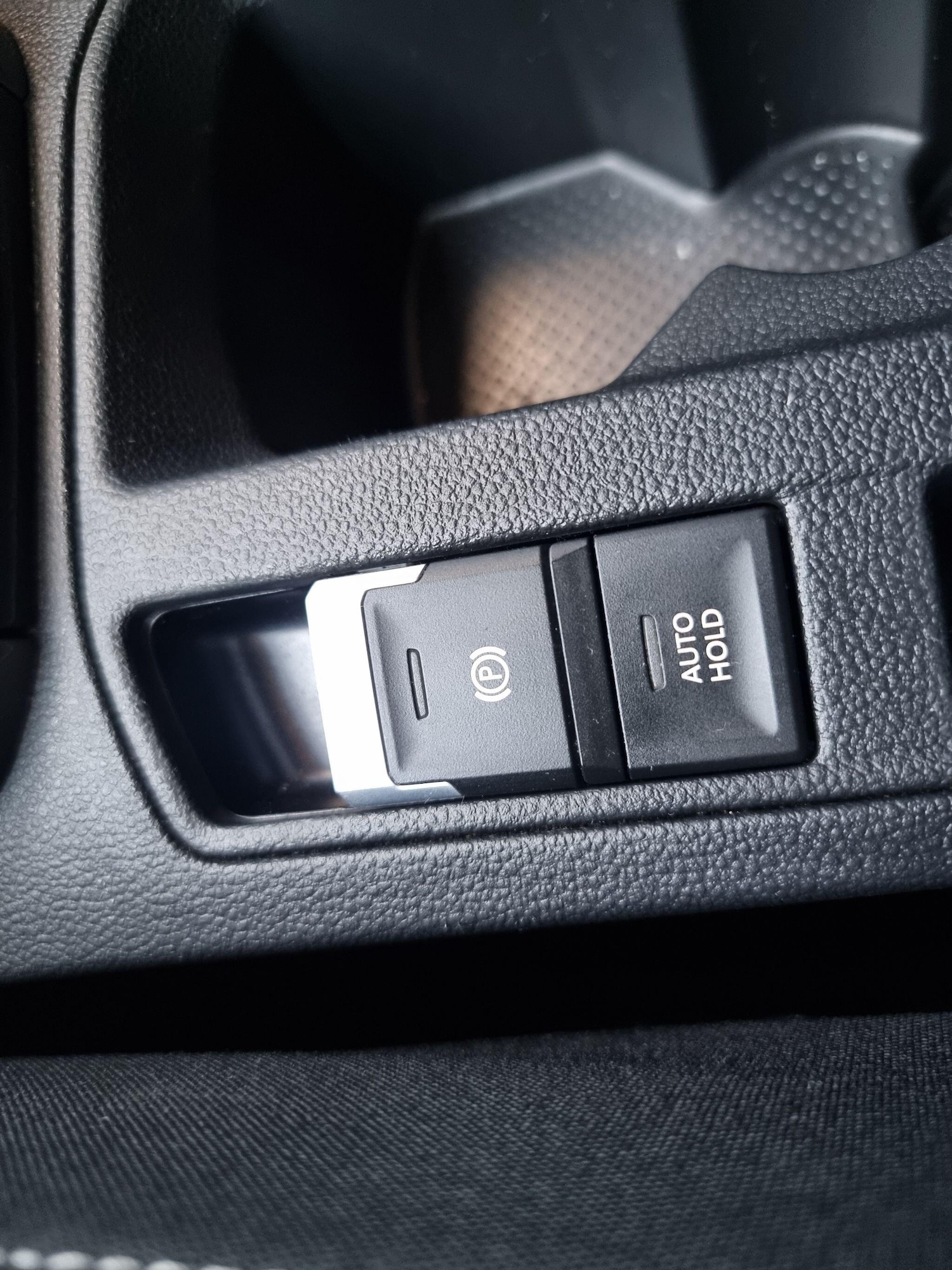 Used Volkswagen T-Roc 2021 for sale - 76989552: Photo 12