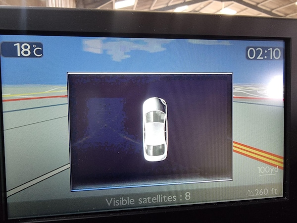Used Peugeot RCZ 2014 for sale - 76059506: Photo 16