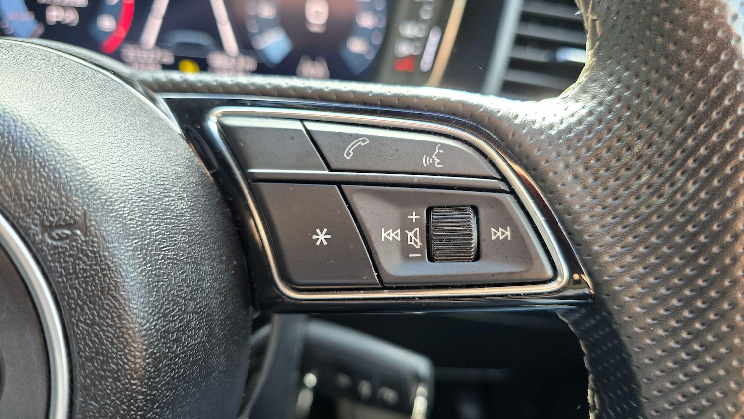 Used Audi A1 2024 for sale - 77838527: Photo 13