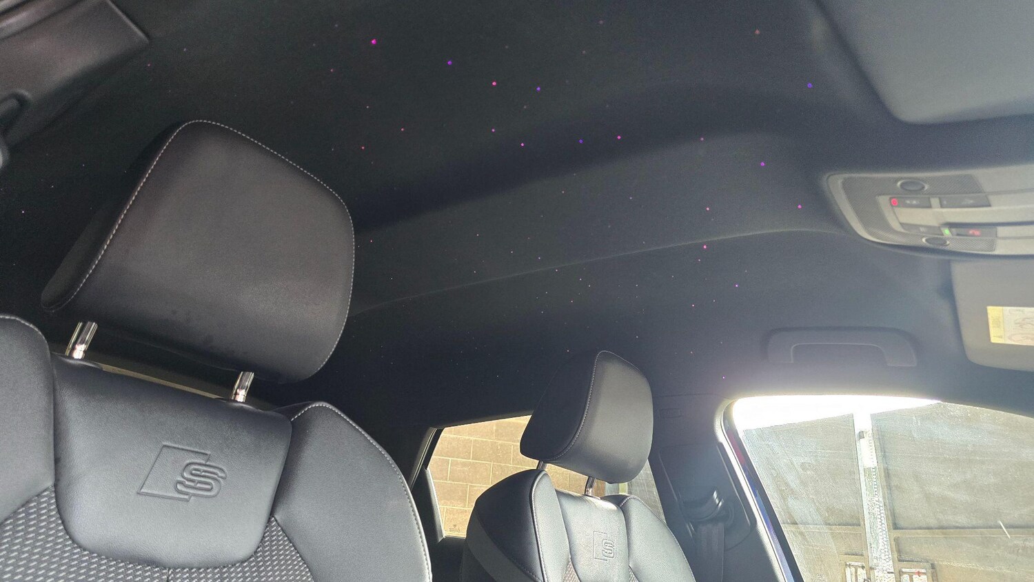 Used Audi A1 2024 for sale - 77838527: Photo 18