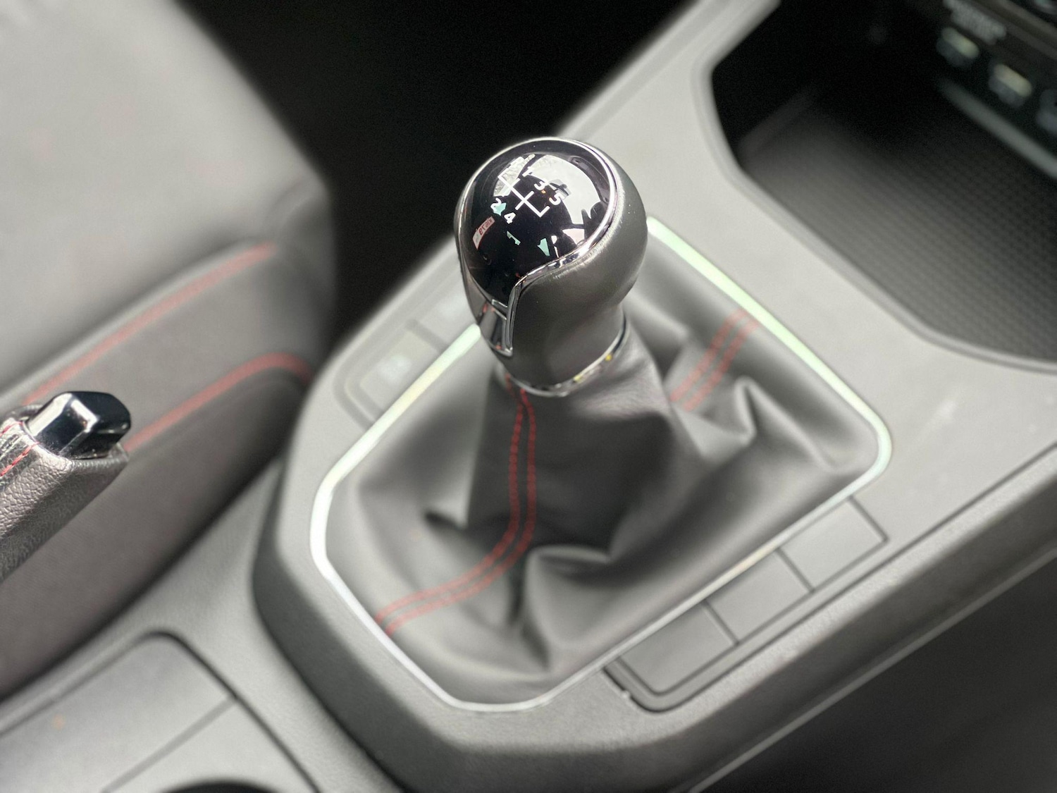 Used SEAT Ibiza 2020 for sale - 77097723: Photo 22