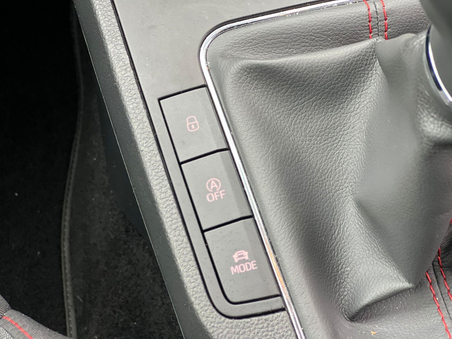 Used SEAT Ibiza 2020 for sale - 77097723: Photo 25