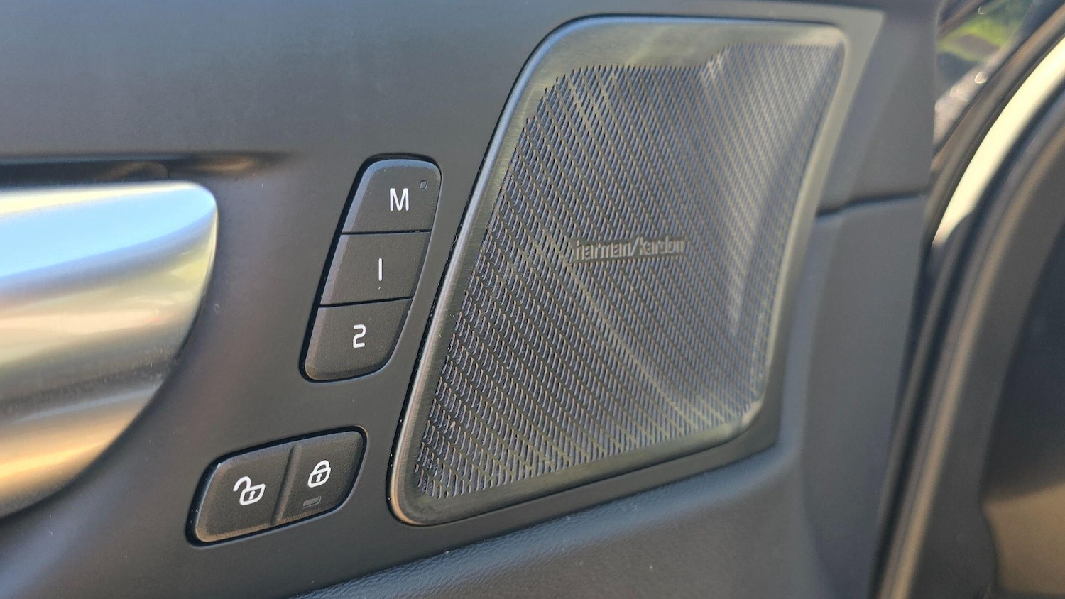 Used Volvo XC60 2025 for sale - 77723156: Photo 14