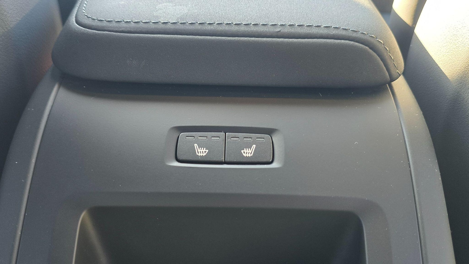 Used Volvo XC60 2025 for sale - 77723156: Photo 17