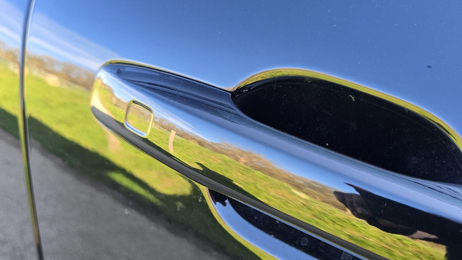 Used Volvo XC60 2025 for sale - 77723156: Photo 26