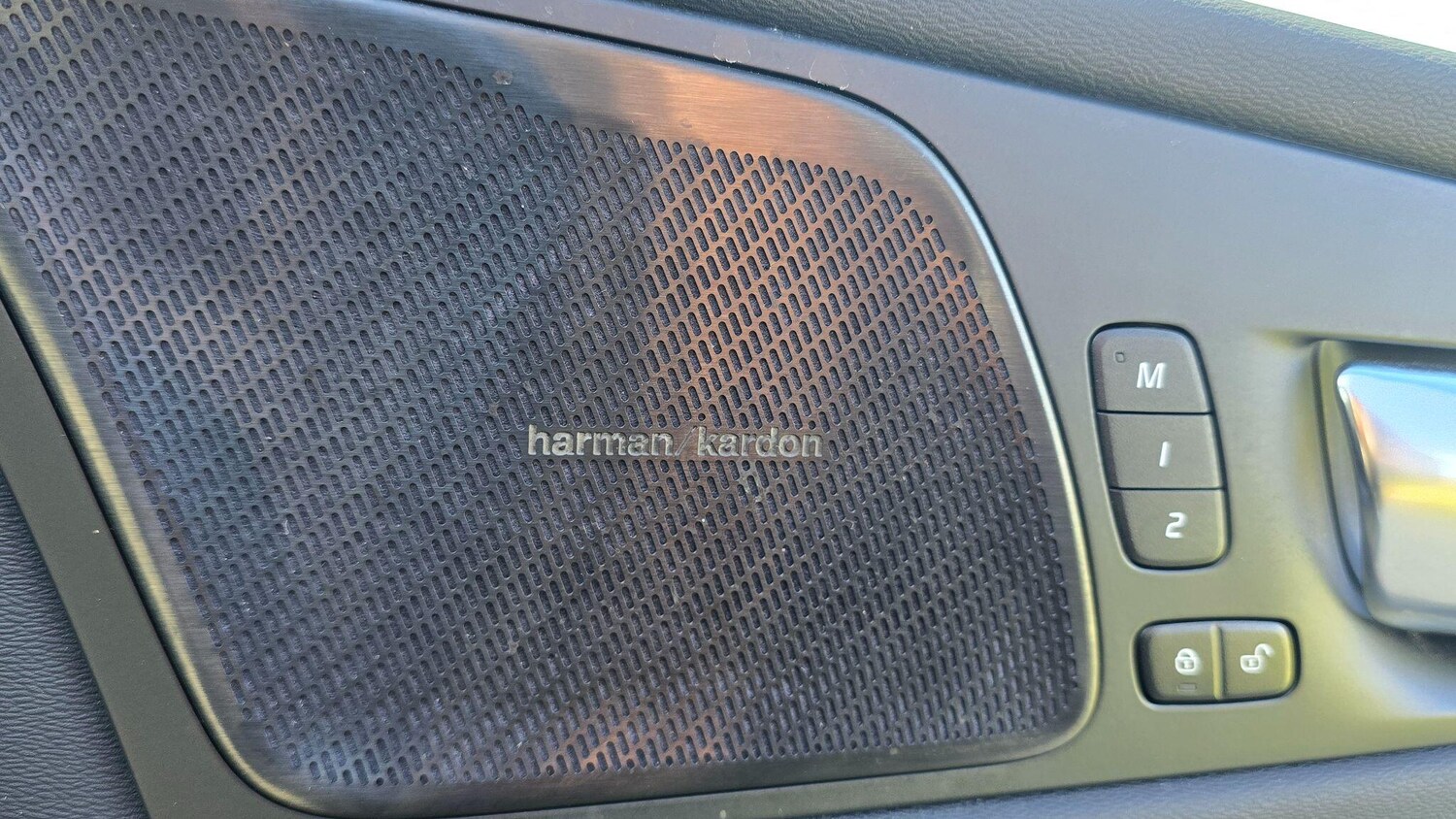 Used Volvo XC60 2025 for sale - 77723156: Photo 27