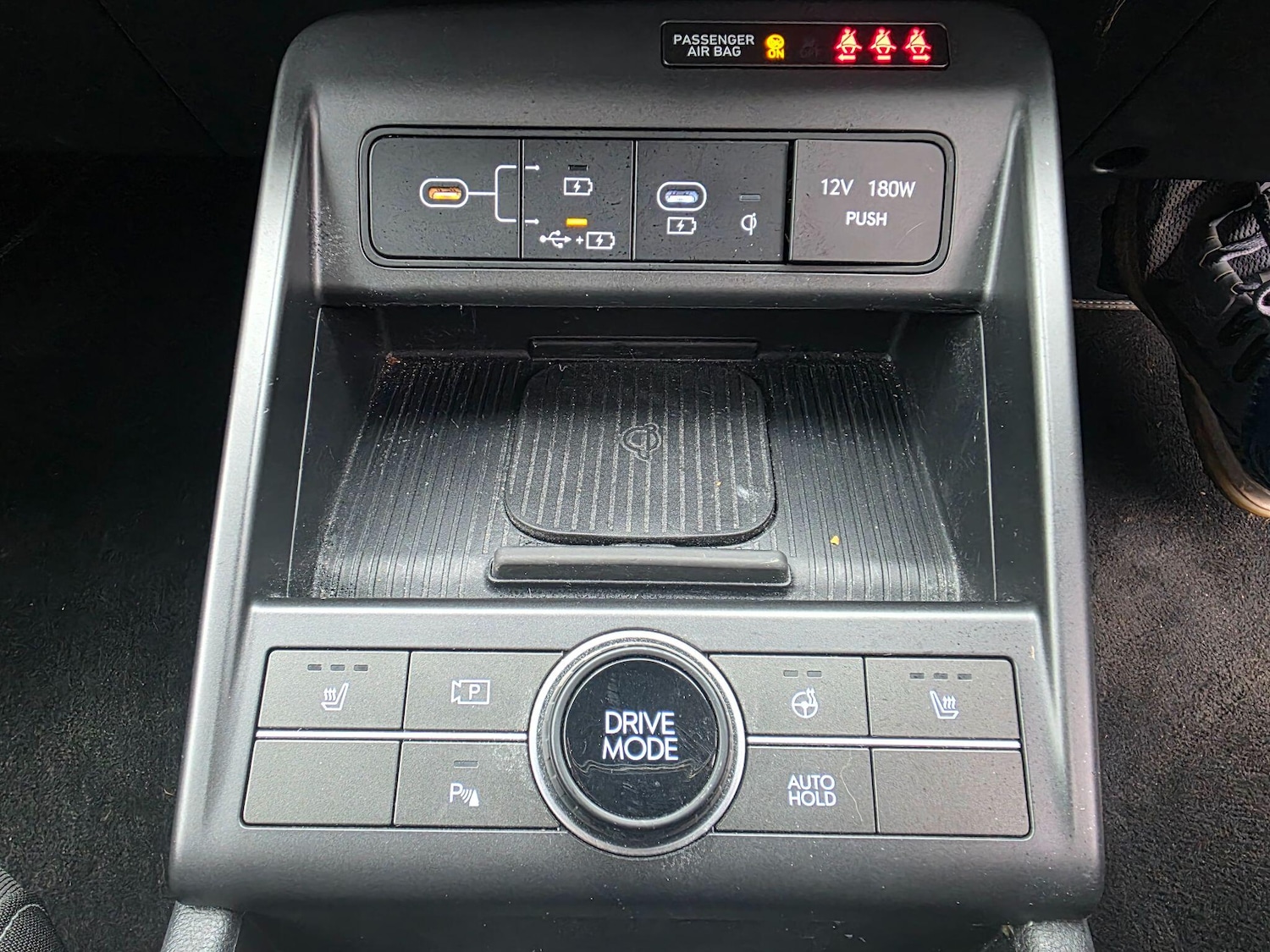 Used Hyundai KONA 2025 for sale - 77097502: Photo 17