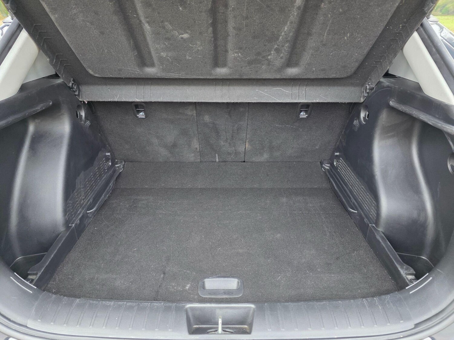 Used Hyundai KONA 2025 for sale - 77097502: Photo 20