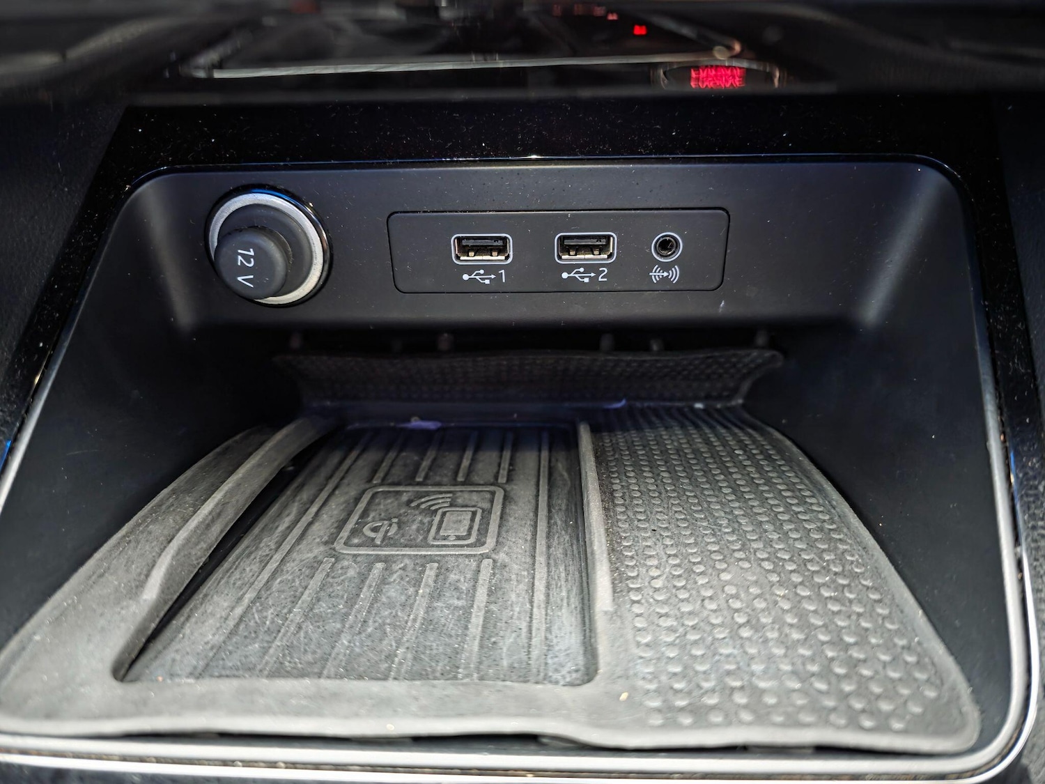 Used SEAT Ateca 2020 for sale - 76975632: Photo 17