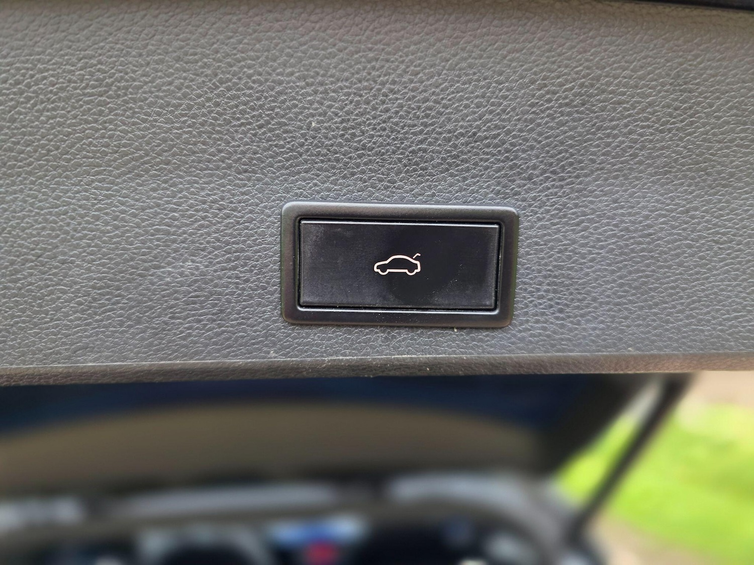 Used SEAT Ateca 2020 for sale - 76975632: Photo 27