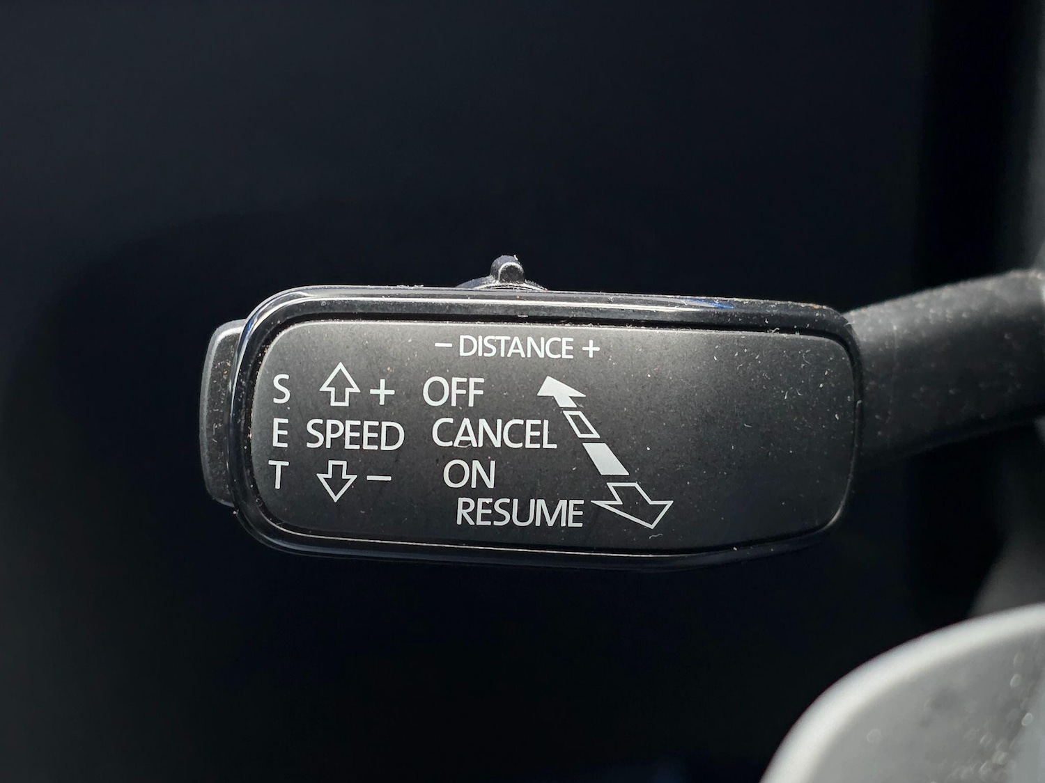 Used SEAT Ateca 2020 for sale - 76975632: Photo 28