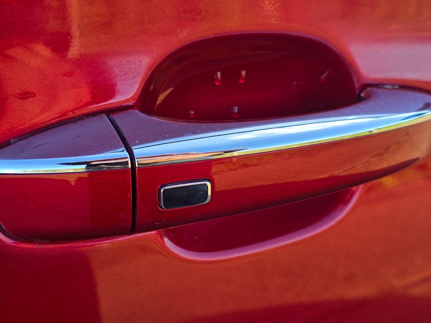 Used MG MG5 2022 for sale - 76473287: Photo 19